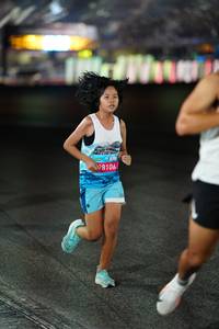 BIB: 98106
                            <button type="button" onclick="openModal(23148954)" class="btn btn-primary btn-sm float-right btn-popup" data-toggle="modal" data-target=".modal-high-quality">
                        <i class="fas fa-shopping-cart"></i> Add to Cart
                    </button>
                                            <button type="button" onclick="isThisMe(23148954, true)" class="btn btn-success btn-sm float-right btn-popup btn-isme hidden" data-toggle="tooltip" data-placement="bottom" title="นี่คือรูปของคุณใช่ไหม คลิกที่นี่เพื่อเอาเข้าอัลบั้ม">
                        <i class="fas fa-plus"></i> Add to album
                    </button>
                    <button type="button" onclick="isThisMe(23148954, false)" class="btn btn-warning btn-sm float-right btn-popup btn-isnotme hidden">
                        <i class="fas fa-ban"></i> Remove from album
                    </button>